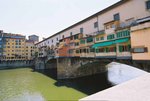 
�¾�(Ponte Vecchio)