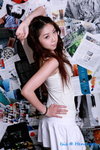 IMG_1037ab