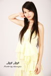 IMG_1339ab