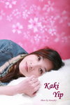 IMG_07981a