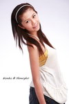 IMG_0243ab