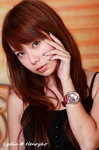 IMG_0125 (2)ab