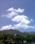 DSC00019a