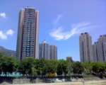 DSC00020a