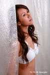 IMG_0333ab