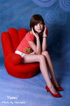 IMG_1010ab