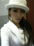 �Ӥ� 267