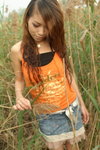 DSCF0109
