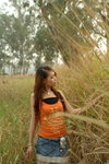 DSCF0114