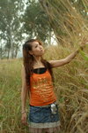DSCF0121