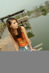 DSCF0129