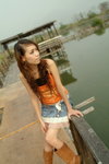 DSCF0129