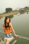 DSCF0169