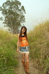 DSCF0203