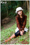 KOEY2