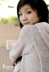 LEO0063_2