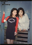 20070310_073