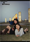 20070310_080