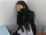 DSC00518