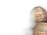 DSC00523