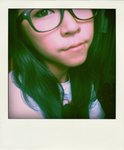 Kwan0005415-pola