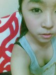 Kwan002