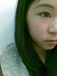Kwan002