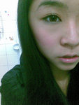 Kwan0052411