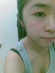 Kwan007
