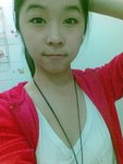 Kwan0401