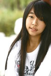 Kwan_Kwan_00022222222