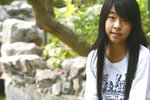 Kwan_Kwan_000333333333