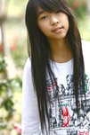 Kwan_Kwan_000666666666