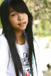 Kwan_Kwan_000777777777
