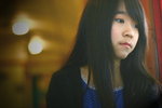 Kwan_Kwan_0002
