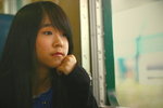Kwan_Kwan_0003