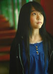 Kwan_Kwan_0004