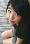 KwanKwan_0001