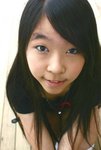 KwanKwan_0002