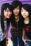 KwanKwan_0005