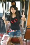 KwanKwan_0006