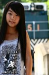 IMG_0013