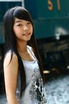 IMG_0020