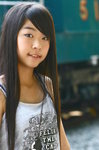 Kwan_Kwan_0001