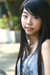 Kwan_Kwan_0002