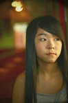 Kwan_Kwan_0004
