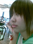 Kwan Kwan.000000