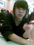 Kwan Kwan.001111