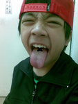Kwan Kwan.002
