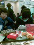 Kwan Kwan.002222